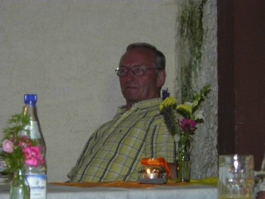 Scheuerfest 2007_031.jpg